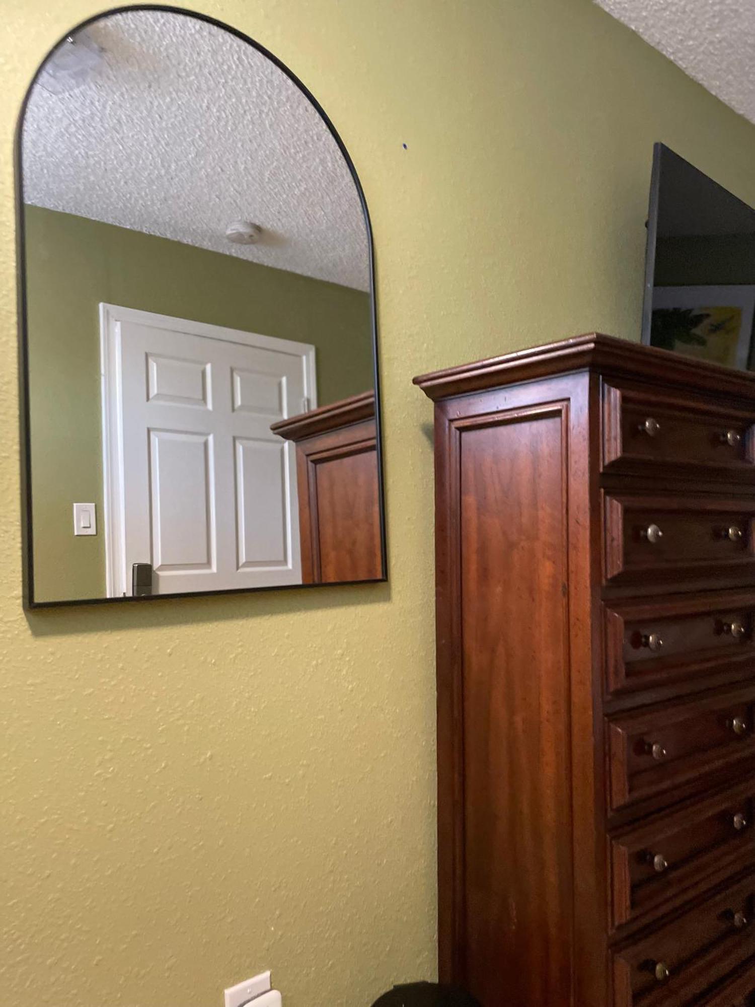 Private Room In Los Angeles With Ac, Strong Wifi, Smart Tv, Work Desk Near Sofi Stadium Exterior photo